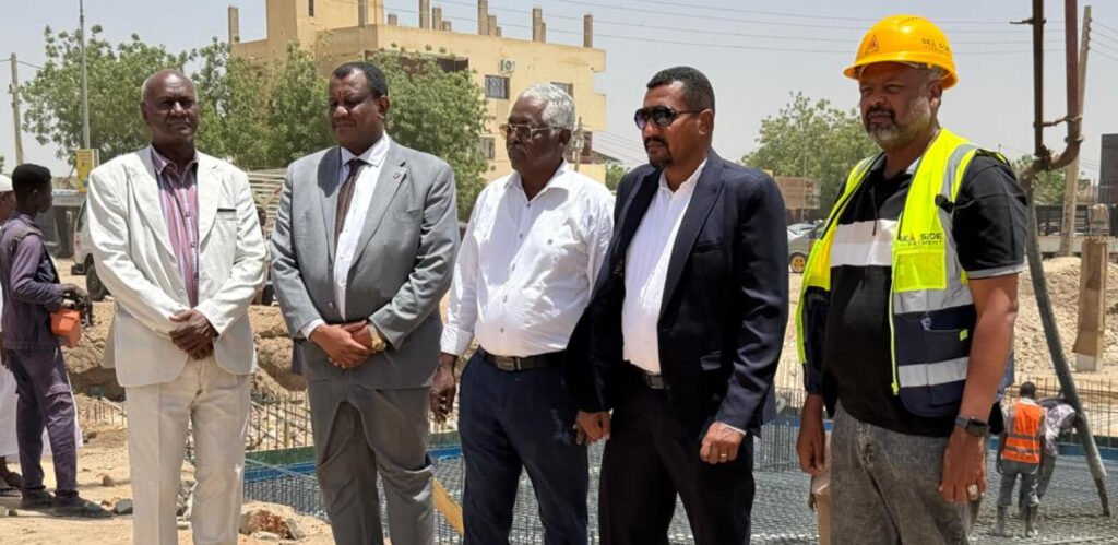 شركائنا
